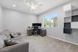 20544 E Mockingbird Dr, Queen Creek, AZ 85142 - Photo 20