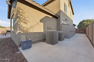 20544 E Mockingbird Dr, Queen Creek, AZ 85142 - Photo 62