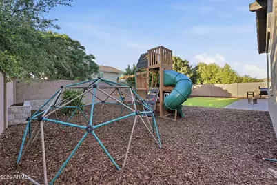 20544 E Mockingbird Drive, Queen Creek, AZ 85142 - Photo 62