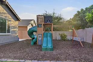 20544 E Mockingbird Dr, Queen Creek, AZ 85142 - Photo 60