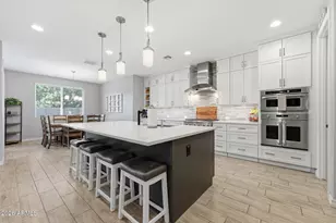 20544 E Mockingbird Dr, Queen Creek, AZ 85142 - Photo 4