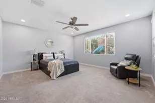 20544 E Mockingbird Dr, Queen Creek, AZ 85142 - Photo 26