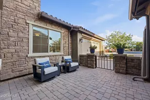 20544 E Mockingbird Dr, Queen Creek, AZ 85142 - Photo 54
