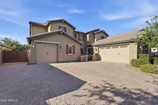 20544 E Mockingbird Dr, Queen Creek, AZ 85142 - Photo 50