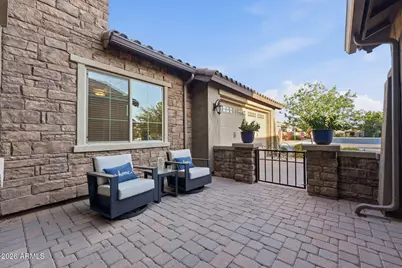 20544 E Mockingbird Drive, Queen Creek, AZ 85142 - Photo 6