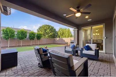 20544 E Mockingbird Drive, Queen Creek, AZ 85142 - Photo 56