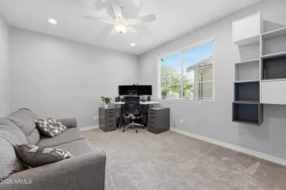 20544 E Mockingbird Drive, Queen Creek, AZ 85142 - Photo 26