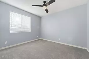 20544 E Mockingbird Dr, Queen Creek, AZ 85142 - Photo 44