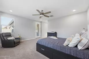 20544 E Mockingbird Dr, Queen Creek, AZ 85142 - Photo 28