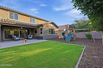 20544 E Mockingbird Drive, Queen Creek, AZ 85142 - Photo 60