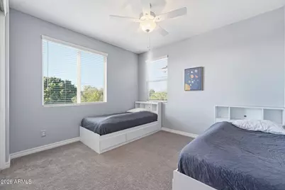 20544 E Mockingbird Drive, Queen Creek, AZ 85142 - Photo 44