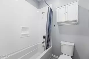 20544 E Mockingbird Dr, Queen Creek, AZ 85142 - Photo 42