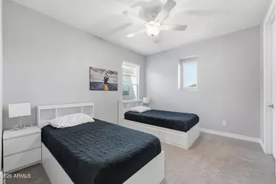 20544 E Mockingbird Drive, Queen Creek, AZ 85142 - Photo 46