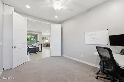 20544 E Mockingbird Drive, Queen Creek, AZ 85142 - Photo 24