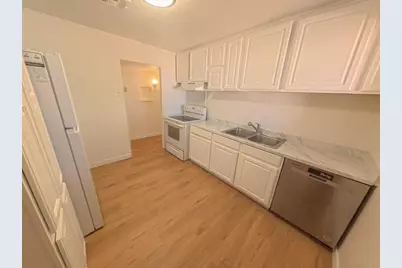 418 N Colorado Street, Chandler, AZ 85225 - Photo 16