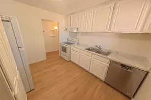 418 N Colorado St, Chandler, AZ 85225 - Photo 16