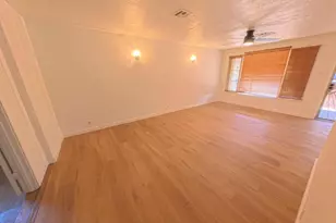 418 N Colorado St, Chandler, AZ 85225 - Photo 18