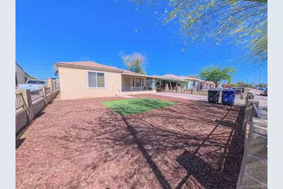 418 N Colorado Street, Chandler, AZ 85225 - Photo 4