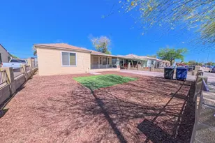 418 N Colorado St, Chandler, AZ 85225 - Photo 4
