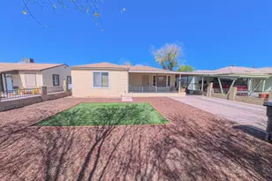418 N Colorado St, Chandler, AZ 85225 - Photo 2