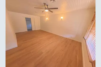 418 N Colorado Street, Chandler, AZ 85225 - Photo 20