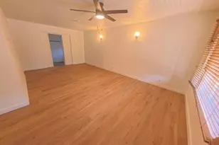 418 N Colorado St, Chandler, AZ 85225 - Photo 20
