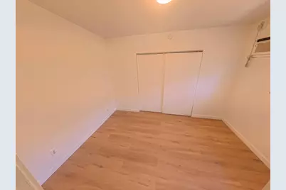 418 N Colorado Street, Chandler, AZ 85225 - Photo 22