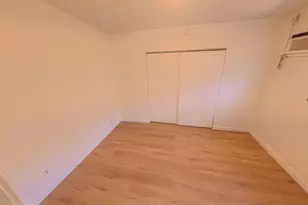 418 N Colorado St, Chandler, AZ 85225 - Photo 22