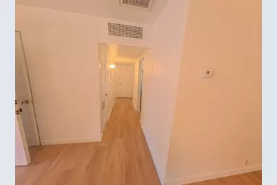 418 N Colorado Street, Chandler, AZ 85225 - Photo 10