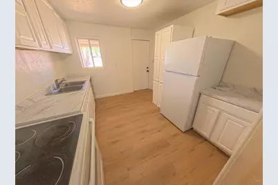 418 N Colorado Street, Chandler, AZ 85225 - Photo 8