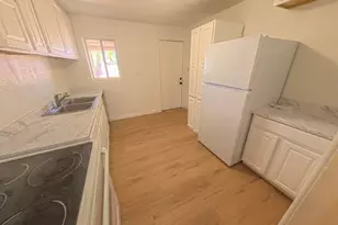 418 N Colorado St, Chandler, AZ 85225 - Photo 8