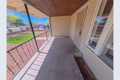 418 N Colorado Street, Chandler, AZ 85225 - Photo 6