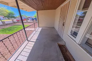 418 N Colorado St, Chandler, AZ 85225 - Photo 6