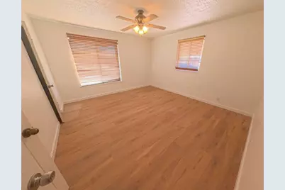418 N Colorado Street, Chandler, AZ 85225 - Photo 12