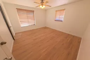 418 N Colorado St, Chandler, AZ 85225 - Photo 12