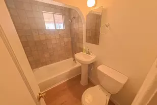 418 N Colorado St, Chandler, AZ 85225 - Photo 14