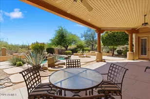 27820 N Lucero Dr, Rio Verde, AZ 85263 - Photo 34