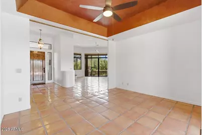 27820 N Lucero Drive, Rio Verde, AZ 85263 - Photo 20