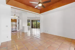 27820 N Lucero Dr, Rio Verde, AZ 85263 - Photo 20
