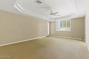 27820 N Lucero Dr, Rio Verde, AZ 85263 - Photo 22