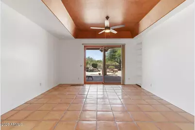 27820 N Lucero Drive, Rio Verde, AZ 85263 - Photo 22