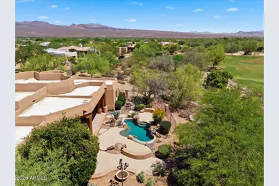 27820 N Lucero Drive, Rio Verde, AZ 85263 - Photo 38