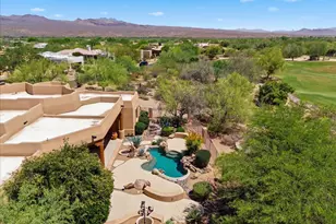 27820 N Lucero Dr, Rio Verde, AZ 85263 - Photo 38