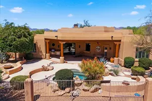 27820 N Lucero Dr, Rio Verde, AZ 85263 - Photo 6