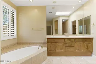 27820 N Lucero Dr, Rio Verde, AZ 85263 - Photo 24