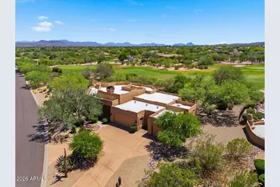 27820 N Lucero Drive, Rio Verde, AZ 85263 - Photo 38