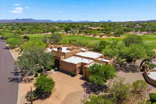 27820 N Lucero Dr, Rio Verde, AZ 85263 - Photo 38