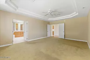 27820 N Lucero Dr, Rio Verde, AZ 85263 - Photo 26