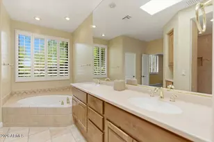 27820 N Lucero Dr, Rio Verde, AZ 85263 - Photo 28