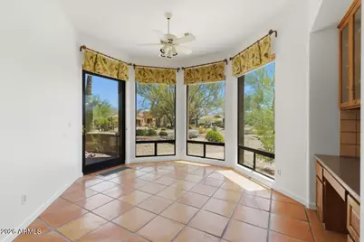 27820 N Lucero Drive, Rio Verde, AZ 85263 - Photo 18